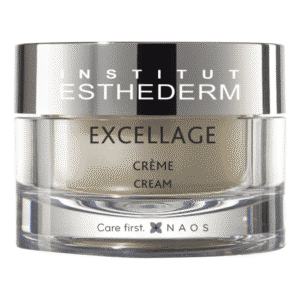INSTITUT ESTHEDERM Excellage omladzujúci krém 50 ml