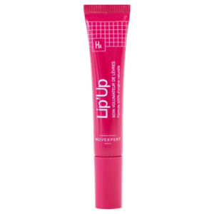 NOVEXPERT Hyaluronic acid lip up 8 ml