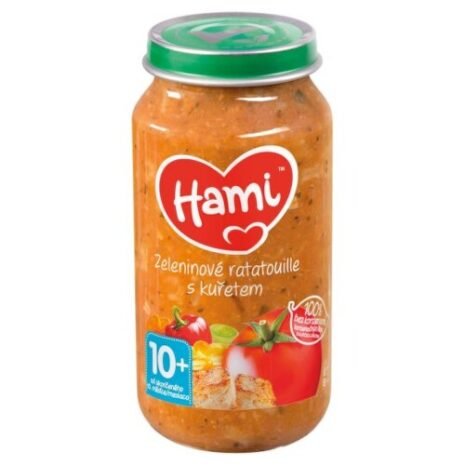 57795