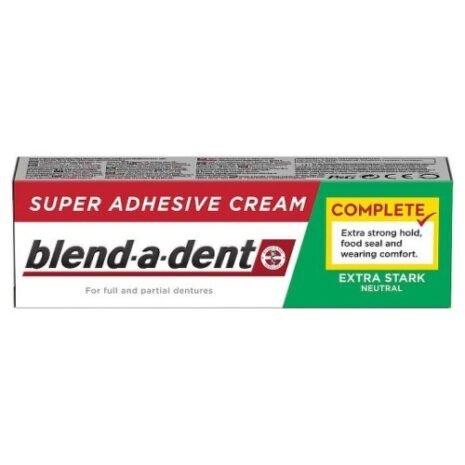 60728