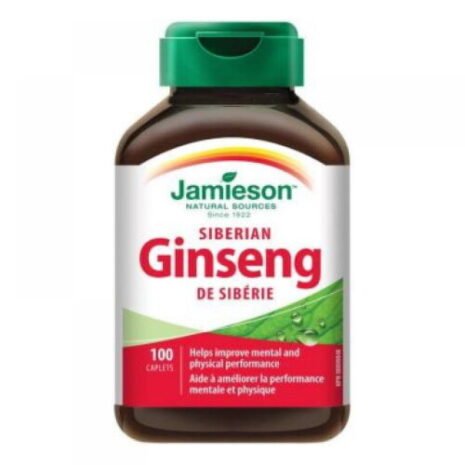 62130