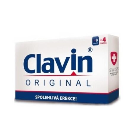62290