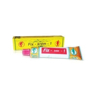FIX Krém 1 84 g