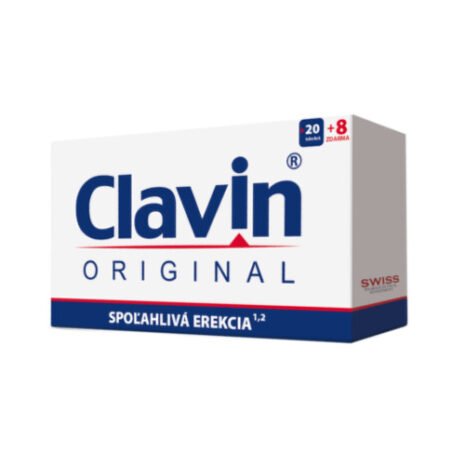 63182
