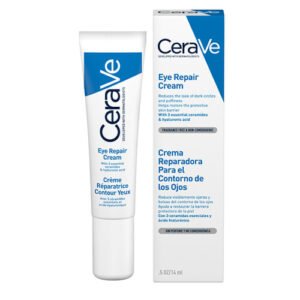 CERAVE Obnovujúci očný krém 14 ml