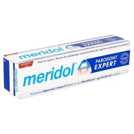 63940