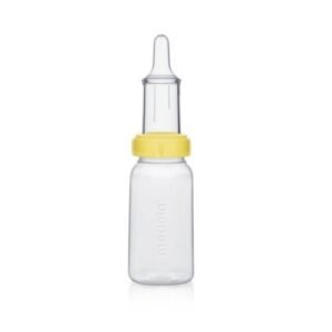 MEDELA Fľaša special needs 150 ml 1 kus