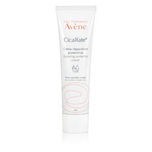 AVENE Cicalfate + creme obnovujúci ochranný krém 100 ml