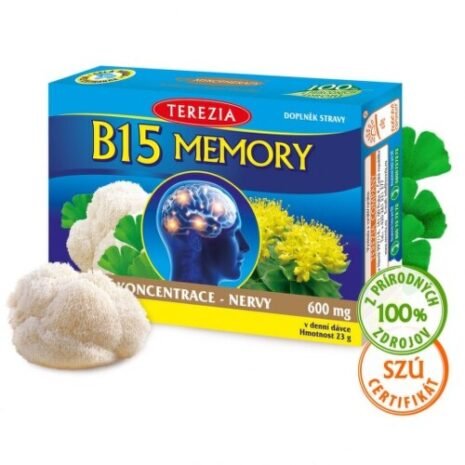 65196