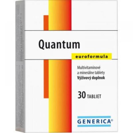 65701