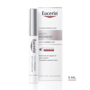 EUCERIN Antipigment lokálny korektor 5 ml