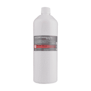 PARAFFINUM Liquidum ph eur - galvex 0,8 kg