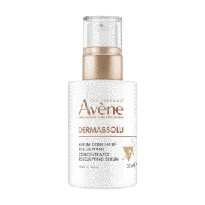 AVENE Dermabsolu koncentrované remodelačné sérum 30 ml