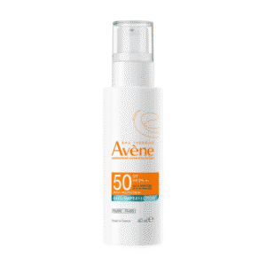AVENE Anti-imperfection fluid SPF 50 40 ml