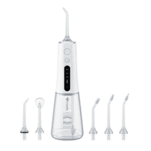 TRUELIFE Aquafloss compact L100 ústna sprcha 1 ks