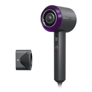 TRUELIFE Hairdryer D3 fén s ionizátorom 1 ks