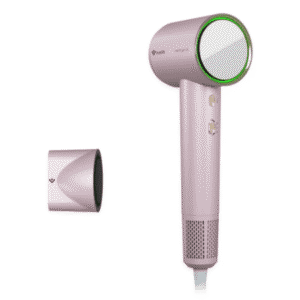 TRUELIFE Hairdryer D6 fén s ionizátorom 1 ks