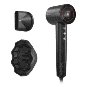 TRUELIFE Hairdryer D9 fén s ionizátorom 1 ks