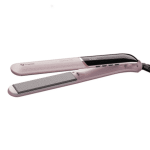 TRUELIFE Hairiron N3 žehlička na vlasy s ionizátorom 1 ks