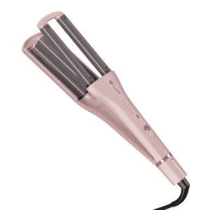 TRUELIFE Hairwaver W6 trojkulma 1 ks