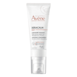 AVENE Xeracalm A.D koncentrovaná starostlivosť 40 ml