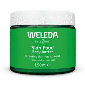 WELEDA Skin Food body butter 150 ml