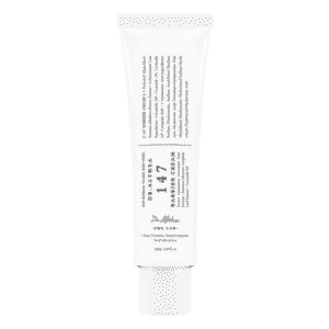 DR. ALTHEA 147 Barrier cream 50 ml