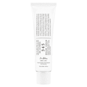 DR. ALTHEA 345 Relief cream 50 ml