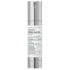 VT COSMETICS Reedle shot 300 pleťový booster 50 ml