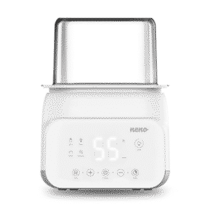 NENO Vita sterilizátor a ohrievač 5v1 1 ks