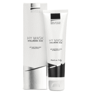 GALENIA HY omladzujúci a ochranný krém/maska 100 ml