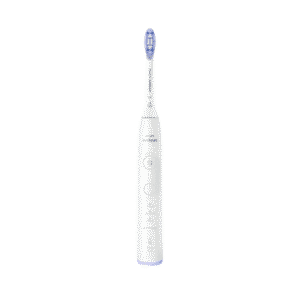 PHILIPS Sonicare 7100 HX7420/01 elektrická sonická kefka biela 1ks