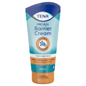 TENA Ochranná vazelina 150 ml