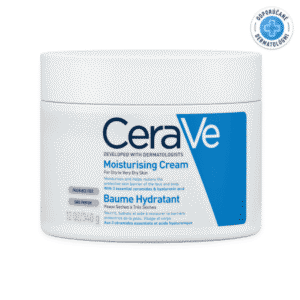 CERAVE Hydratačný krém 340 g