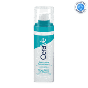 CERAVE Retinolové sérum 30 ml