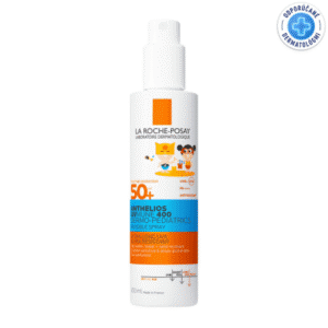 LA ROCHE-POSAY Anthelios DP invisible spray SPF50+ 200 ml