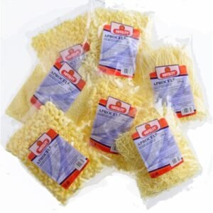APROCEL nikobielkovinové cestoviny fliačky malé 250 G